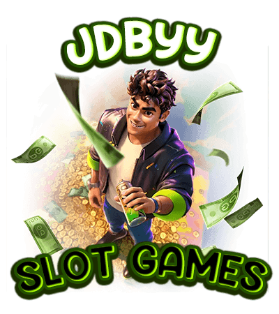 jdb yy slot game