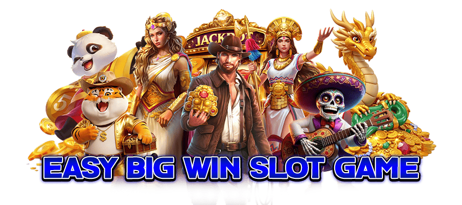 jdbyy Slot Game Myanmar big win games